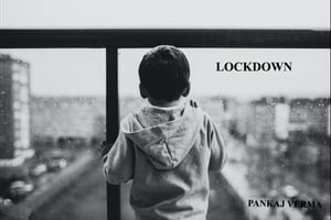 Lockdown