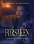 Forsaken - The Prequel to the Ella Rose SeriesŻҽҡ[ Kimberly R. Cimorelli ]