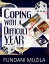 Coping With a Difficult YearŻҽҡ[ Fundani Muzila ]