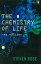 The Chemistry of Life