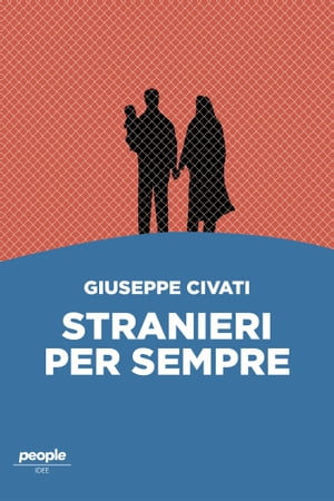 Stranieri per sempre