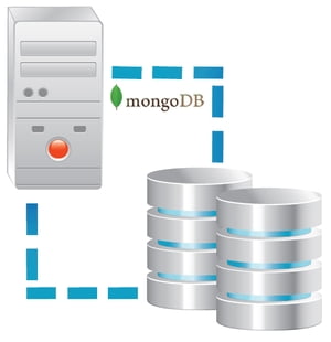 Its Easy to Scale Out a MongoDB Deployment