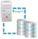 ŷKoboŻҽҥȥ㤨Its Easy to Scale Out a MongoDB Deployment ArticleŻҽҡ[ Vinayak Pandey ]פβǤʤ80ߤˤʤޤ