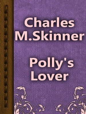 Polly's Lover