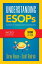 Understanding ESOPs, 2nd Ed