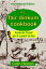 The Fair Dinkum Cookbook Aussie food as it used to beŻҽҡ[ COLIN HESTON ]