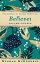 Believer: Volume Sixteen The Journals of Meghan McDonnell, #16Żҽҡ[ Meghan McDonnell ]