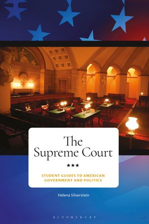 The Supreme Court