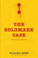 The Goldmark Case