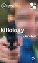 Killology【電子書籍】[ Gary Owen ]