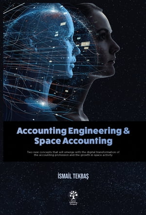 Accounting Engineering and Space Accounting