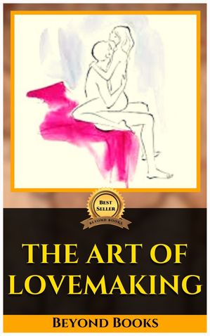 ŷKoboŻҽҥȥ㤨Art Of Love-MakingŻҽҡ[ Anonymous ]פβǤʤ199ߤˤʤޤ