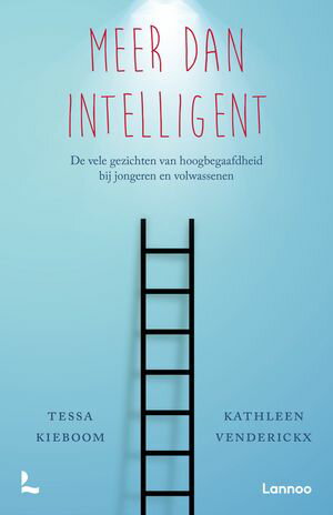 Meer dan intelligent