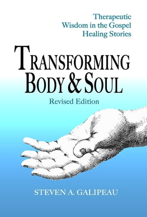 Transforming Body & Soul