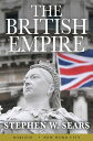 ŷKoboŻҽҥȥ㤨The British EmpireŻҽҡ[ Stephen W. Sears ]פβǤʤ1,334ߤˤʤޤ