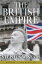 The British Empire