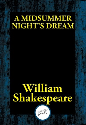 ŷKoboŻҽҥȥ㤨A Midsummer Night's DreamŻҽҡ[ William Shakespeare ]פβǤʤ55ߤˤʤޤ