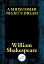 ŷKoboŻҽҥȥ㤨A Midsummer Night's DreamŻҽҡ[ William Shakespeare ]פβǤʤ55ߤˤʤޤ