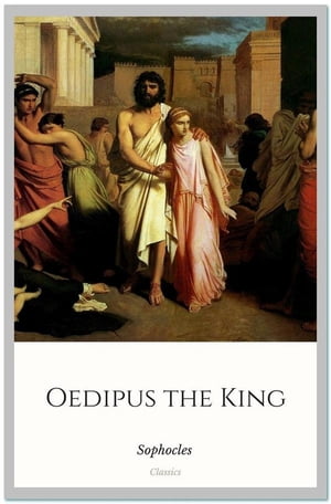 Oedipus the King