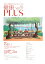 PLUS vol.27 ʤˤ⤦ҤȤġȡŻҽҡ[ Ρ ]