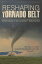 Reshaping the Tornado Belt The June 16, 1887, Grand Forks/East Grand Forks TornadoŻҽҡ[ Kelly Kramlich ]