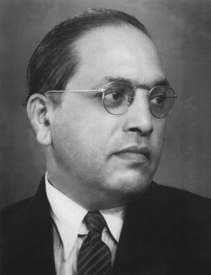 DR. BABASAHEB AMBEDKAR WRITINGS AND SPEECHES VOL. 2