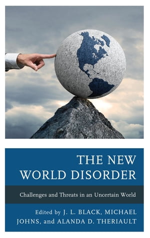 The New World Disorder