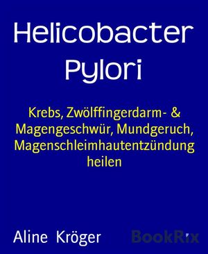 Helicobacter Pylori