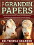 livestock industryの画像