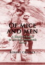 ŷKoboŻҽҥȥ㤨Of Mice and Men: A Reader's Guide to the John Steinbeck NovelŻҽҡ[ Robert Crayola ]פβǤʤ359ߤˤʤޤ