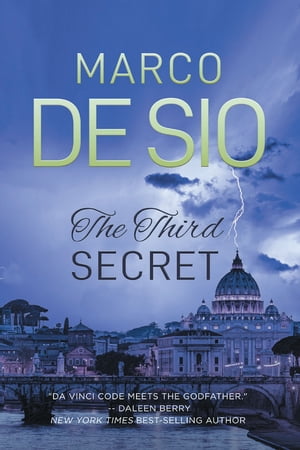 The Third Secret