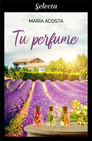 ＜p＞＜strong＞El amor tiene un aroma inconfundible.＜/strong＞＜/p＞ ＜p＞＜strong＞Fayna＜/strong＞ sue?a con ser perfumista. Ese sue?o la ha llevado de Tenerife a la Provenza donde, tras perder su empleo como florista, se ve obligada a aceptar un puesto de jardinera en el elegante chateau de los Amery, cuya hija est? pr?xima a casarse. All? conocer? al hombre encargado de convertir la boda en realidad, un hombre a cuyo magnetismo y sofisticaci?n no puede resistirse.＜/p＞ ＜p＞＜strong＞Christophe DuLance＜/strong＞ ni siquiera piensa en el amor. Apenas recuperado de la peor de las tragedias, ha concentrado sus esfuerzos en el trabajo. Lo que menos esperaba era caer rendido ante aquella joven resuelta y apasionada que lleva la luz y la alegr?a de su tierra all? por donde pasa.＜/p＞ ＜p＞＜strong＞?Pero puede un hombre triste y solitario como ?l aspirar al coraz?n de alguien como ella?＜/strong＞＜/p＞ ＜p＞＜strong＞En los blogs...＜/strong＞＜br /＞ ≪?Sorprendida! es la primera palabra que me viene a la mente tras leer la novela [...] ＜em＞Tu perfume＜/em＞, una novela que trata del AMOR pero con may?sculas, centr?ndose en historias rom?nticas "peculiares" rompiendo con la "normalidad", rompiendo costumbres, sistemas establecidos, etc… y ense??ndonos que hay que ser fiel a uno mismo y a lo que se siente. Me encanta esta escritora por que siempre se puede sacar de sus novelas una lectura muy interesante, sus historias vienen siempre con un mensaje impl?cito, es como su sello de identidad, adem?s te dura un suspiro, es corta pero intensamente arom?tica.≫＜br /＞ Blog ＜em＞Las historias de Miss Smile＜/em＞＜/p＞画面が切り替わりますので、しばらくお待ち下さい。 ※ご購入は、楽天kobo商品ページからお願いします。※切り替わらない場合は、こちら をクリックして下さい。 ※このページからは注文できません。