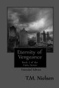 ŷKoboŻҽҥȥ㤨Eternity of Vengeance (Extended Edition : Book 7 of the Heku SeriesŻҽҡ[ T.M. Nielsen ]פβǤʤ337ߤˤʤޤ