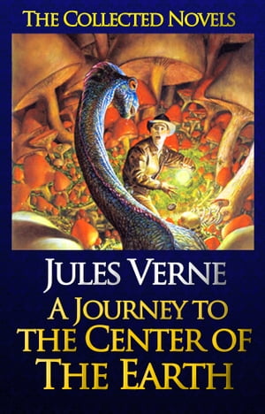 ŷKoboŻҽҥȥ㤨Journey to the Center of the Earth (With AudioBook Links (Extraordinary Voyages #3Żҽҡ[ Jules Verne ]פβǤʤ99ߤˤʤޤ