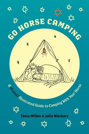 Go Horse Camping