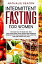 Intermittent Fasting for Women: The Easy Way to Burn Fat, Feel and Look Good, Slow Ageing and Increase Productivity while Enjoying the Lifestyle and the Foods You LoveŻҽҡ[ Nathalie Seaton ]