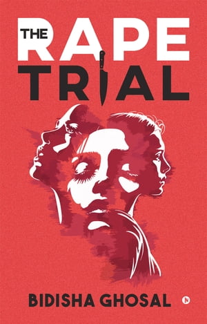 The Rape Trial