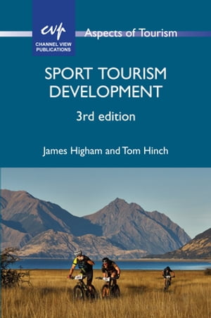 Sport Tourism Development