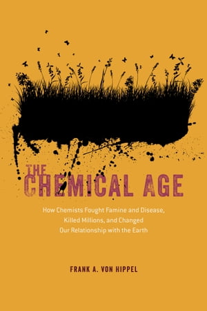 The Chemical Age