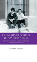 From Silver Screen to Spanish Stage The Humorists of the Madrid Vanguardia and H...