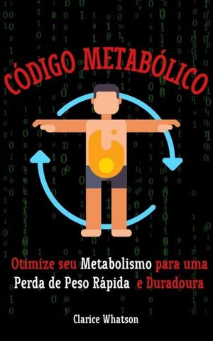 Código Metabólico