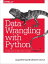 python if inの画像