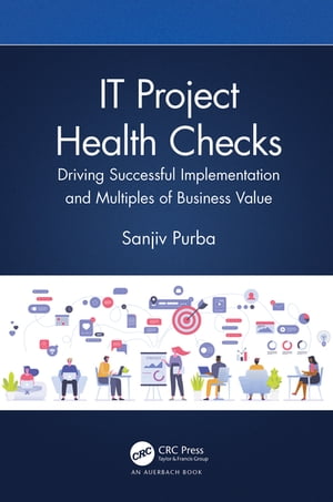 IT Project Health Checks