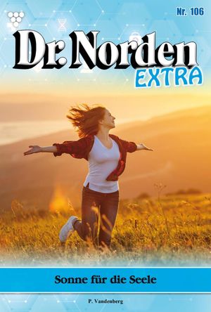 Sonne f?r die Seele Dr. Norden Extra 106 ? Arztr