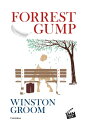 ŷKoboŻҽҥȥ㤨Forrest GumpŻҽҡ[ Winston Groom ]פβǤʤ1,200ߤˤʤޤ