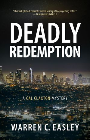 ŷKoboŻҽҥȥ㤨Deadly Redemption A Cal Claxton MysteryŻҽҡ[ Warren C Easley ]פβǤʤ691ߤˤʤޤ
