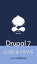 Boxed Set: Drupal 7 Core & Views