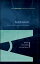 Health Systems, Health, Wealth And Societal Well-Being: Assessing The Case For Investing In Health Systems