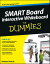 interactive whiteboard forの画像