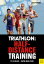 Triathlon: Half-Distance Training